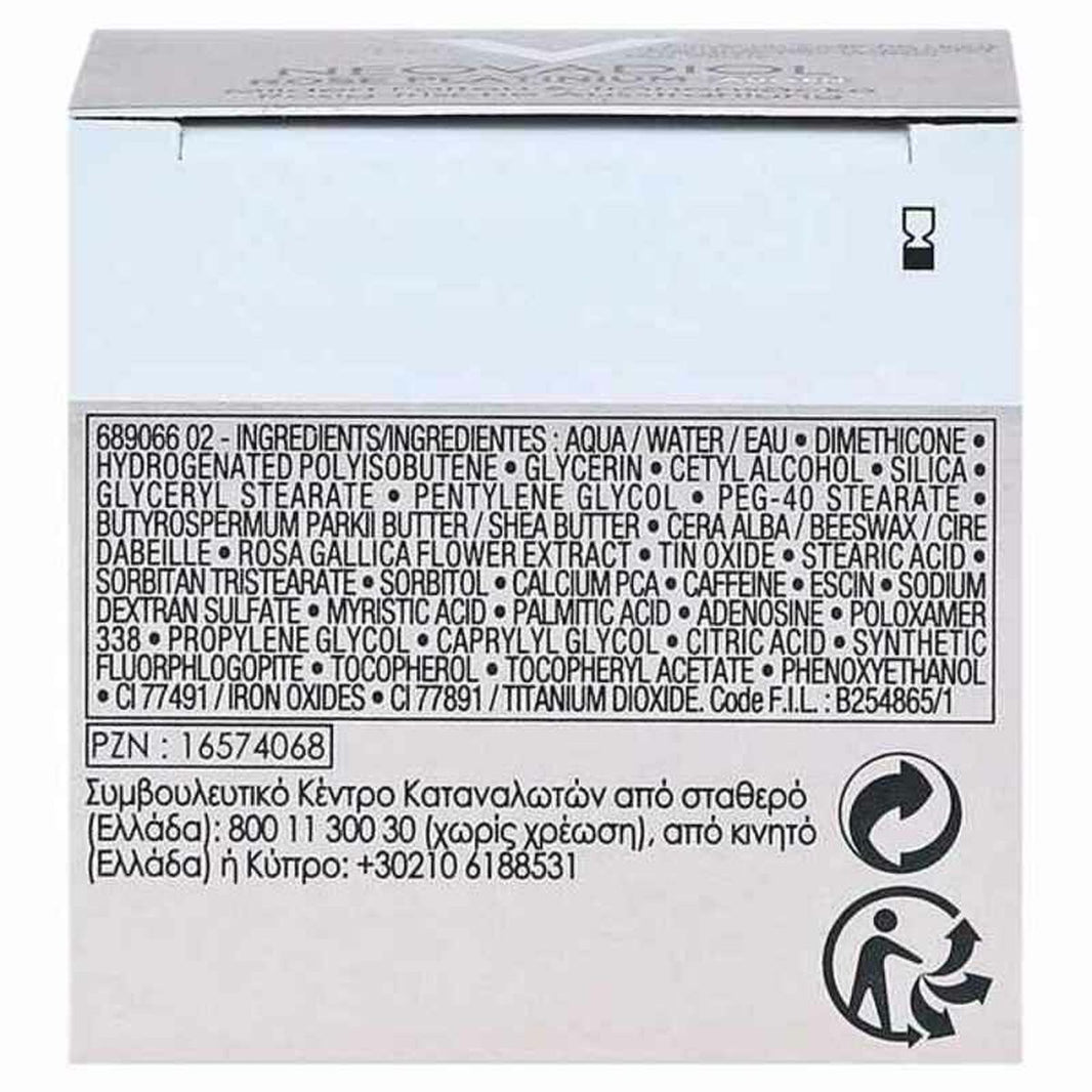 V8H74B316FBF8D9B16E259FCF6B273EF2CFR4010842P2