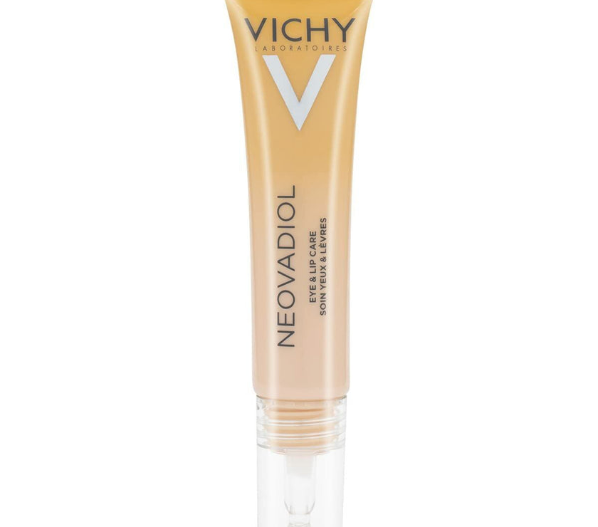 V6H8C89C7BE9BCE7DDA59DE2CDCC5D57677R2382923P1