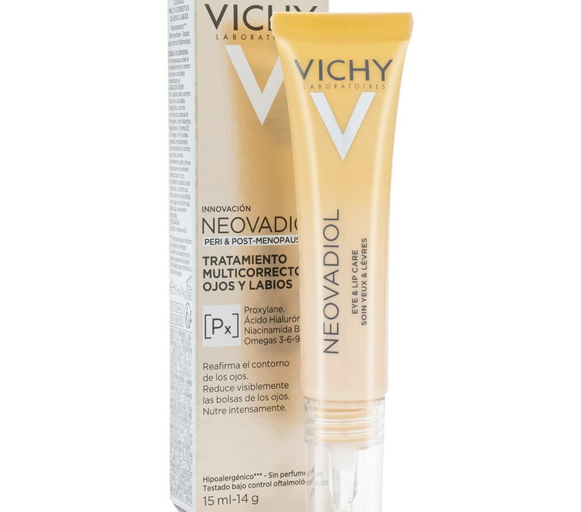 V6H2495ACEF475327A0AF0CF8482AE700DCR2382925P2