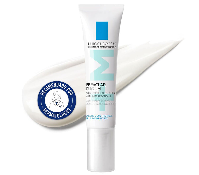 V3H26E6A5F4ECFE43260AEFCBE459CDA2CFR7516988P1