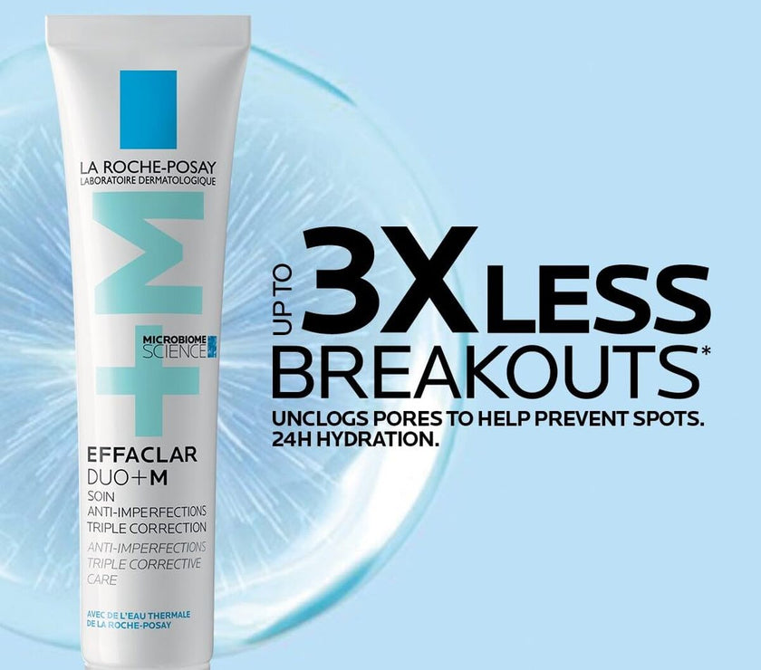 V3H0EC6C833C31B00432D56E9F07B572009R7516992P3