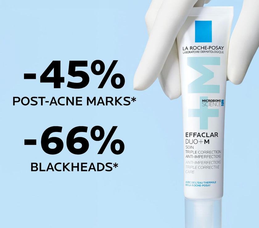 V3HAE77CD784A2FFDC9A84532A5A71A8D46R7516990P2