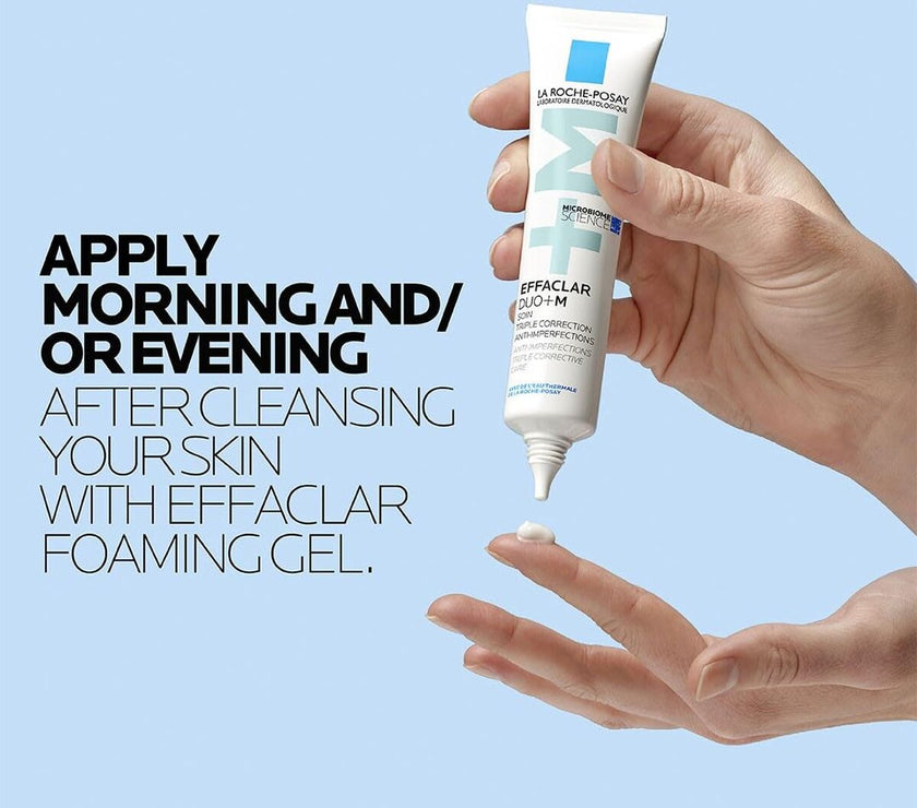 V3HBE7B235BA0E7305EDB950CB3C4EC4284R7516994P4