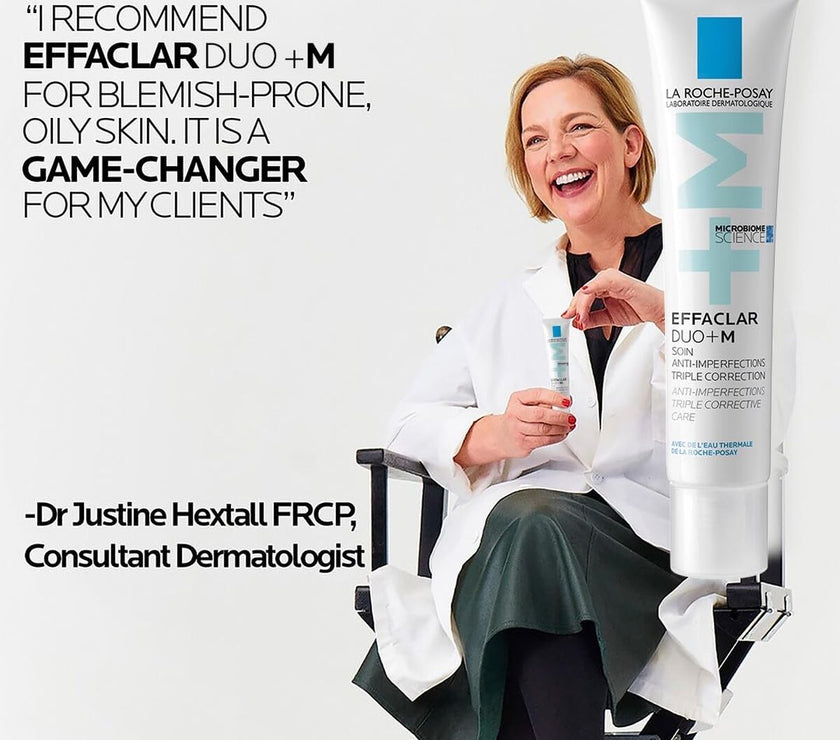 V3HDBCF868E3890CAB490BFDF542E055C38R7516996P5