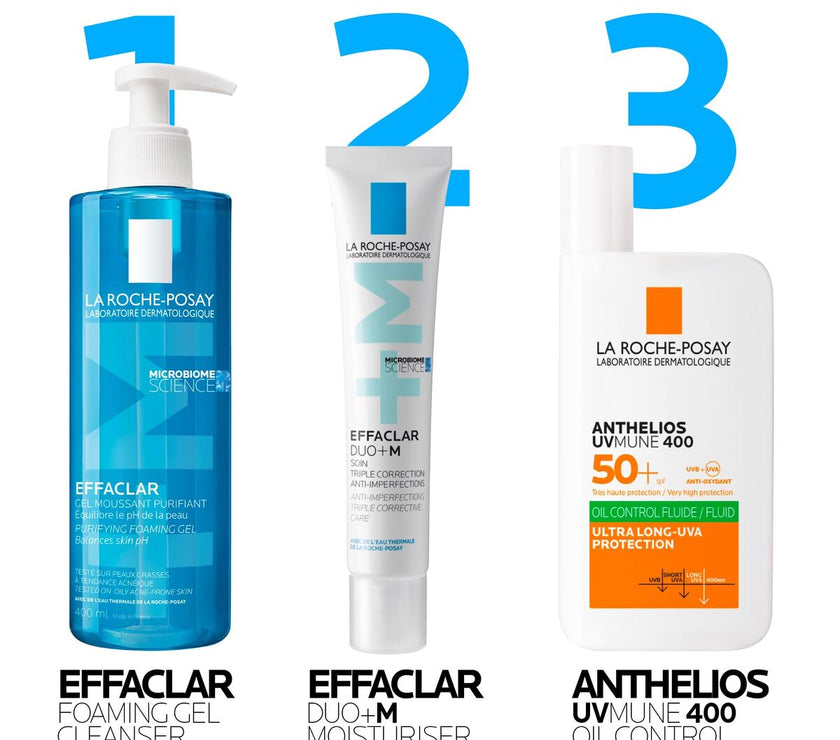 V3H39CE2907DFEAA9F0393694FC0137CE6BR7516998P6