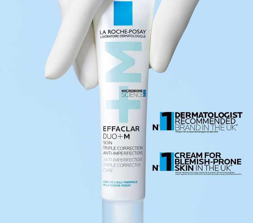 V3H286E462D492BB4D8CA1B5631A6908520R7517000P7