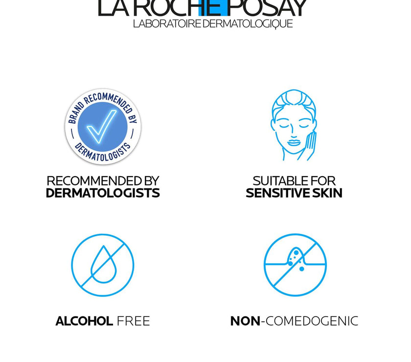 V3H6C621EB2F5366D8B29B00F52D3062FA5R7517002P8