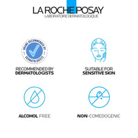 V3H6C621EB2F5366D8B29B00F52D3062FA5R7517002P8