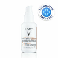 V5H9820E056D1AECA413B2CE3E43A59C1DCR6240586P2
