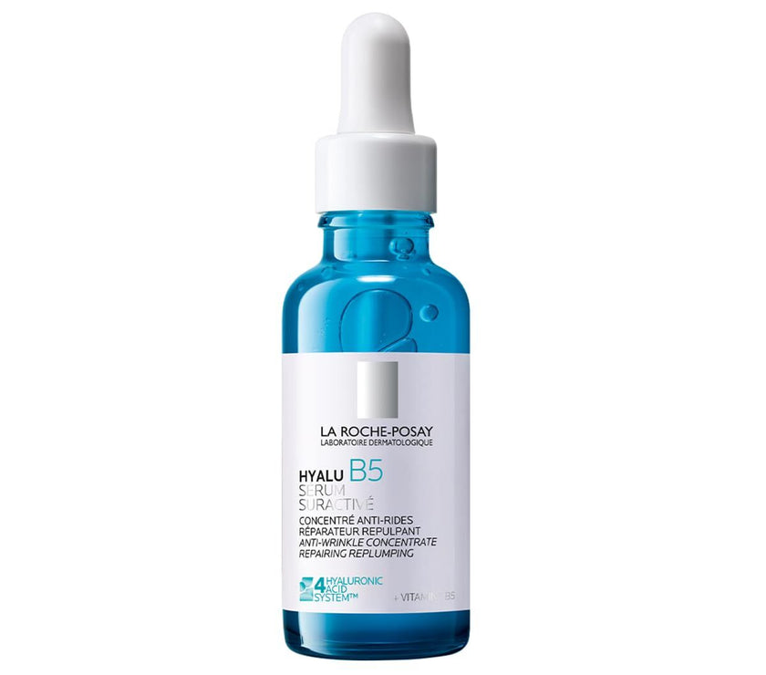 V3HDB7431B70CEA783005577631188E4055R7388197P1