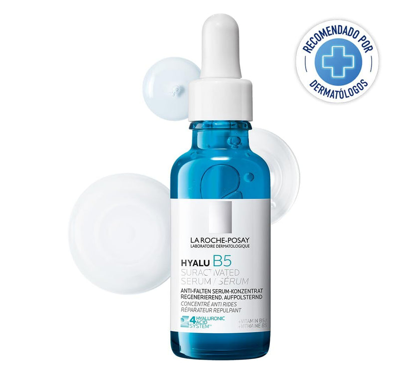 V3HC501CF600458CB0E181E905E8981BE90R7388200P2