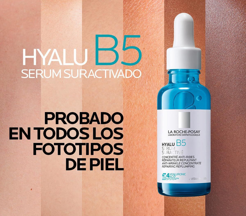 V3H4A630BE9F997DC46C2A56DF6021085AFR7388204P4