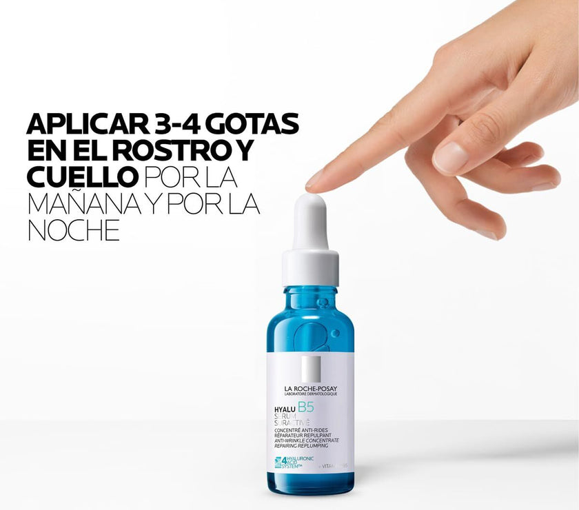 V3HA16B3F7D55AF7B6097781659D3947C04R7388208P6