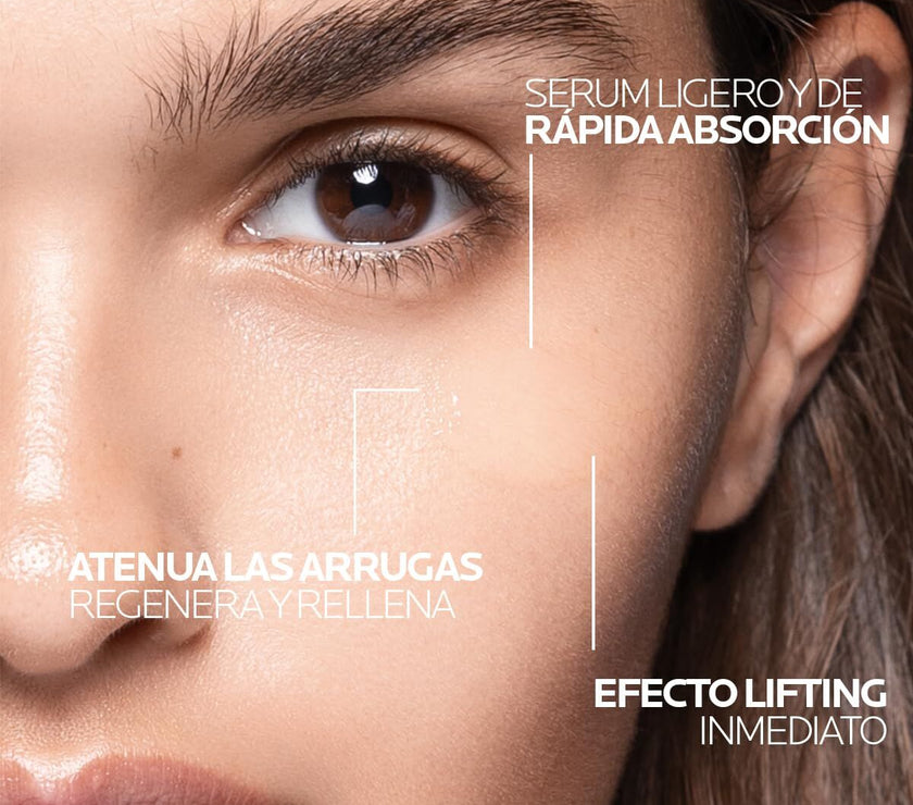 V3H68DB8EFBFEAB951844C34C86D440E326R7388210P7