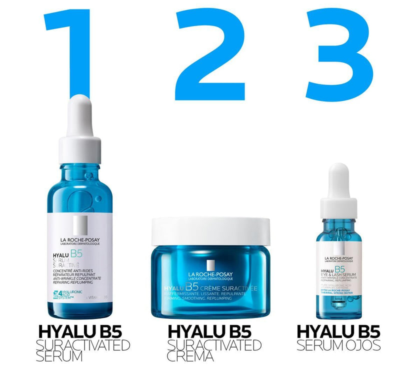 V3H921CE410736730E00077199389BECBF6R7388211P8