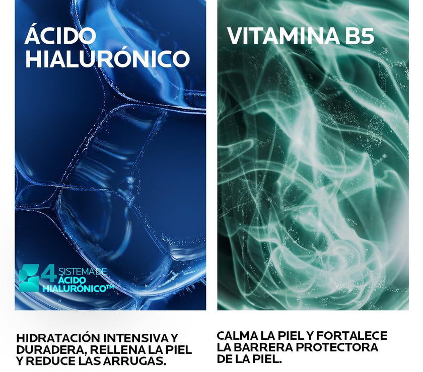 V3H0344F8DAC910D574E0ECF577F87BCA64R7388212P9