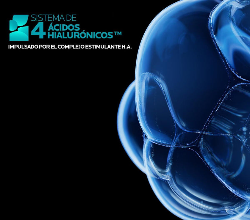 V3H776884193B75A8DF7C288EDF75D49CCFR7388213P10