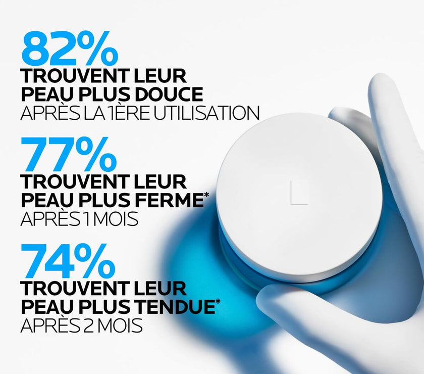 V3H9EB8CAE863AFC2584BB4E915EBF24605R7351543P2