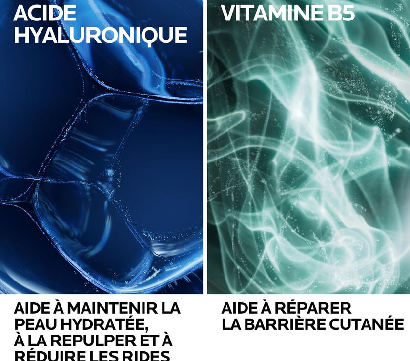 V3HB63E5BD19ED0C6CD2D4432D495E17BCDR7351546P4