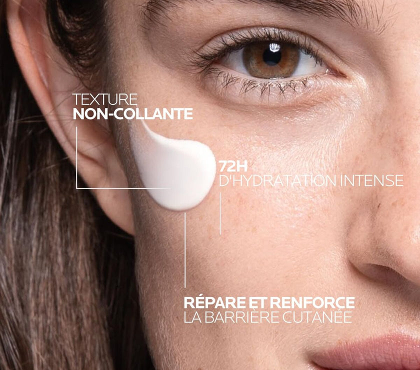 V3HAE25706B320455428B2ADD11FEF2ED21R7351544P3