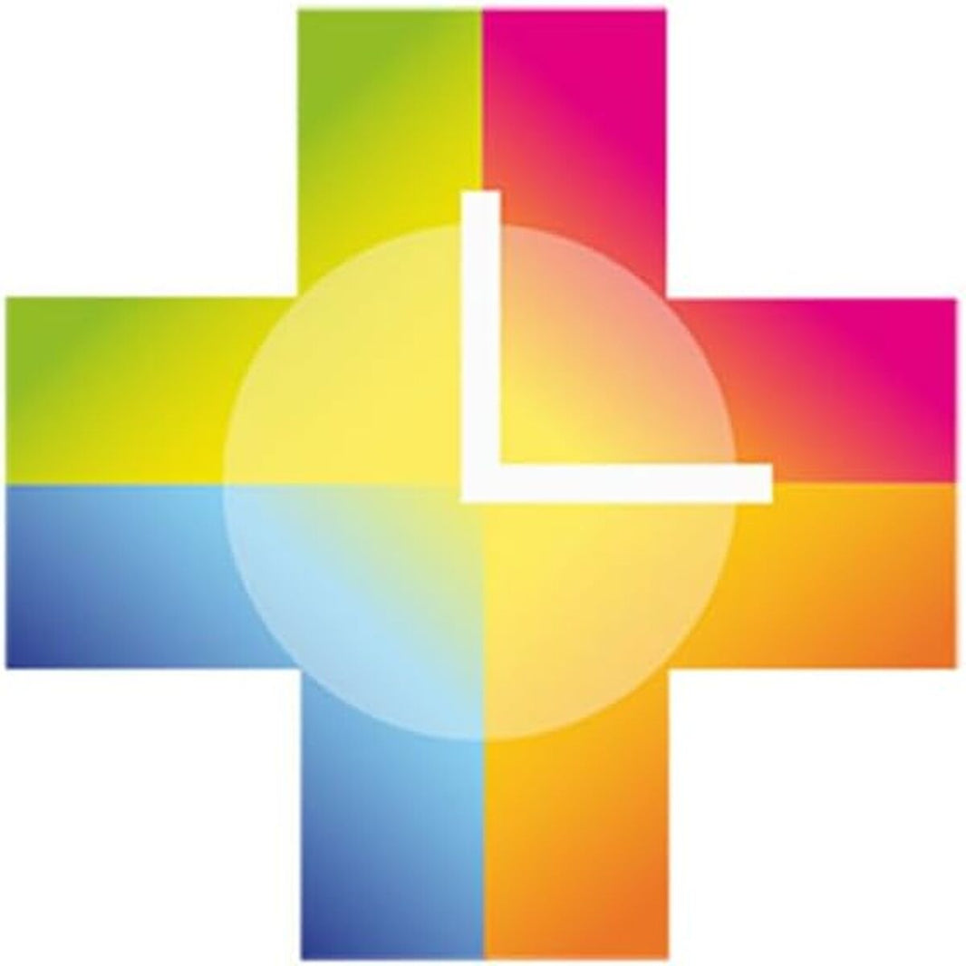 V3H3AD42EC776A566B49D3C293F002BC3AFR7380474P2