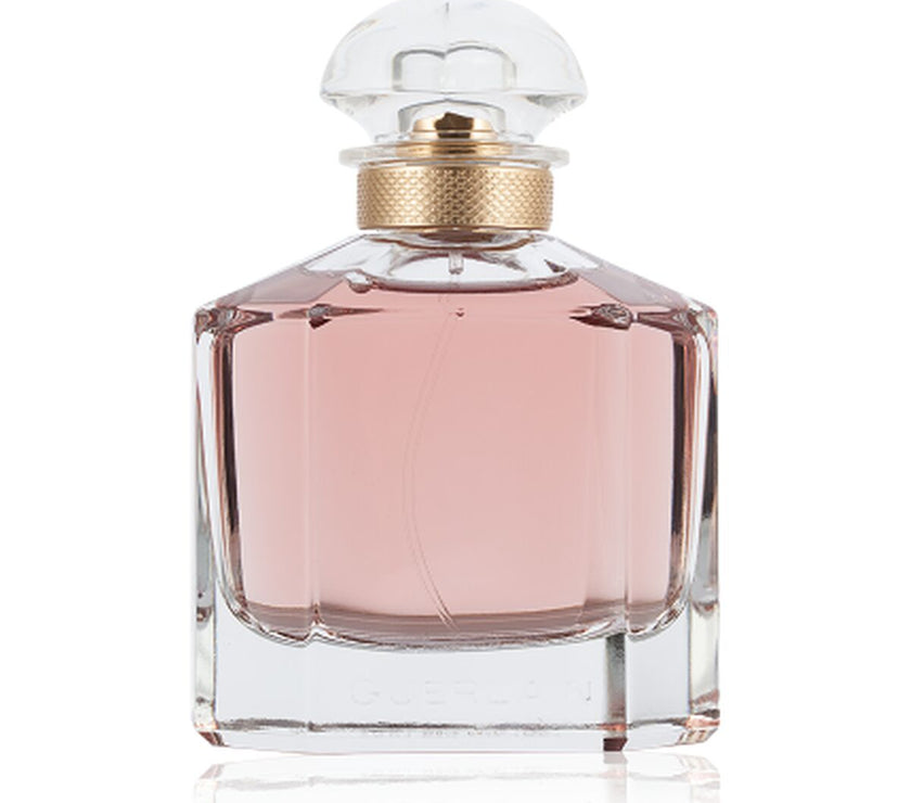 V3H2D1961B9D8958B4234688A8A8DB65804R4442364P1