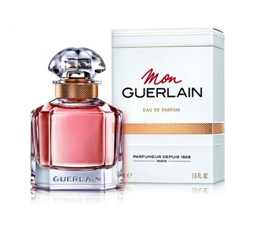 V3H5D3008A93A14ED7598E997263952F9EBR4442366P2