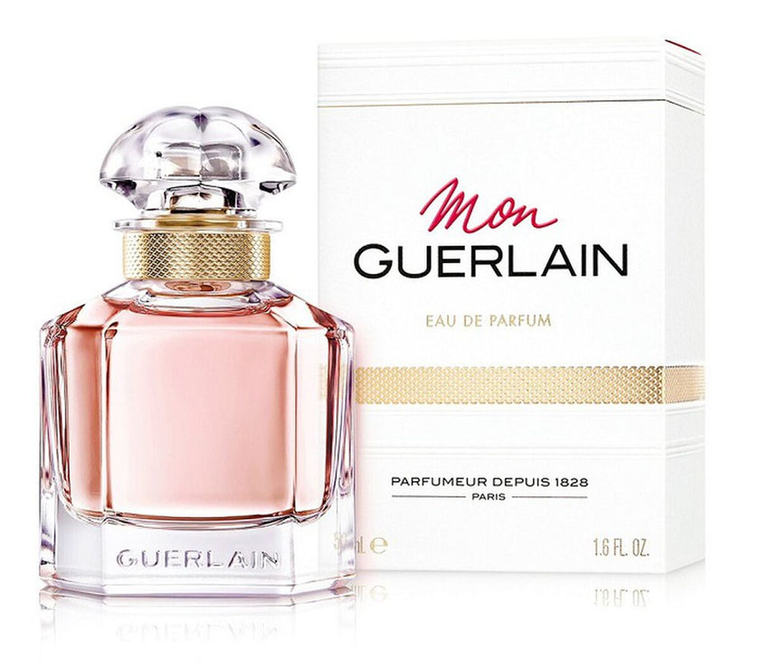 V3H4E6A13673216A0A865B1A4642D1E738CR4442368P3