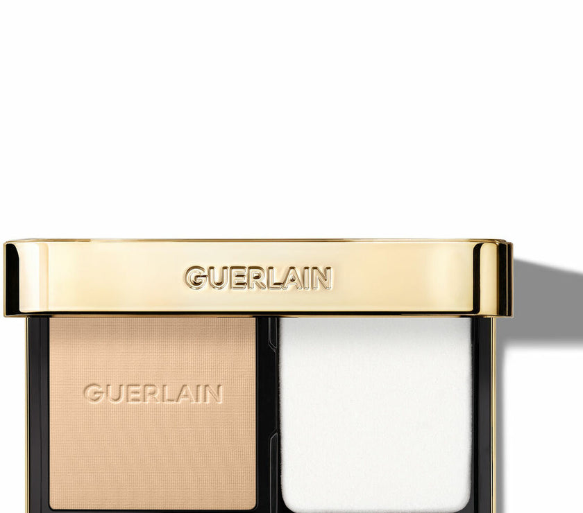 V3HC82219DCA1EA15AC574F6A3B4E721213R5553944P1