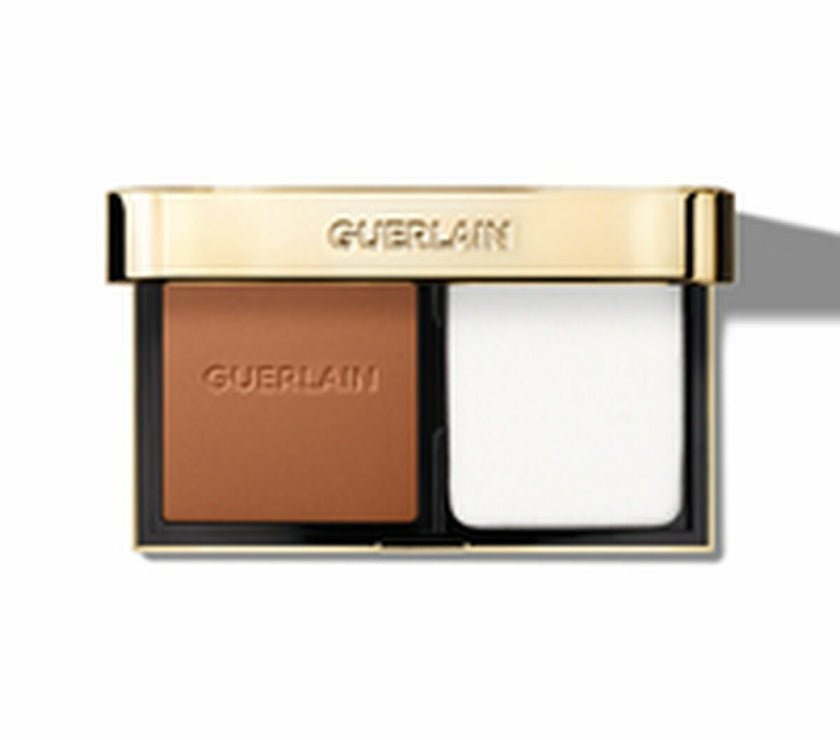 V3H1F87A8E4B8B910DD622416B283585AC4R5557538P2