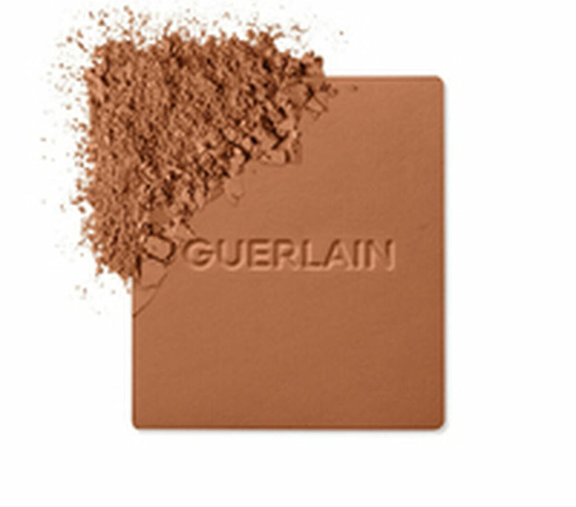 V3H2377404B658406B7388752A1F100664CR5557540P4