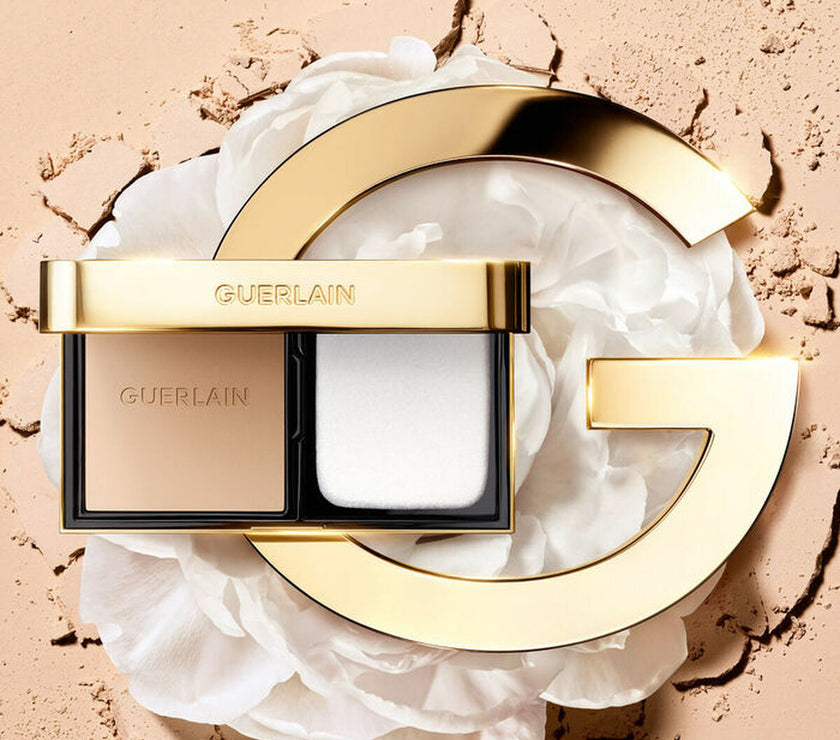 V3H74322F8E8E7C0D8E41DE28A02092015ER5557541P5