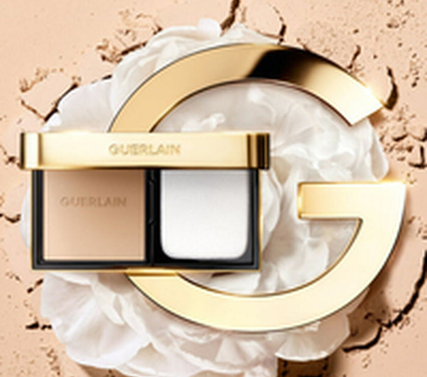 V3H924054483DEFB8CC94035898CB419FD4R5557542P6