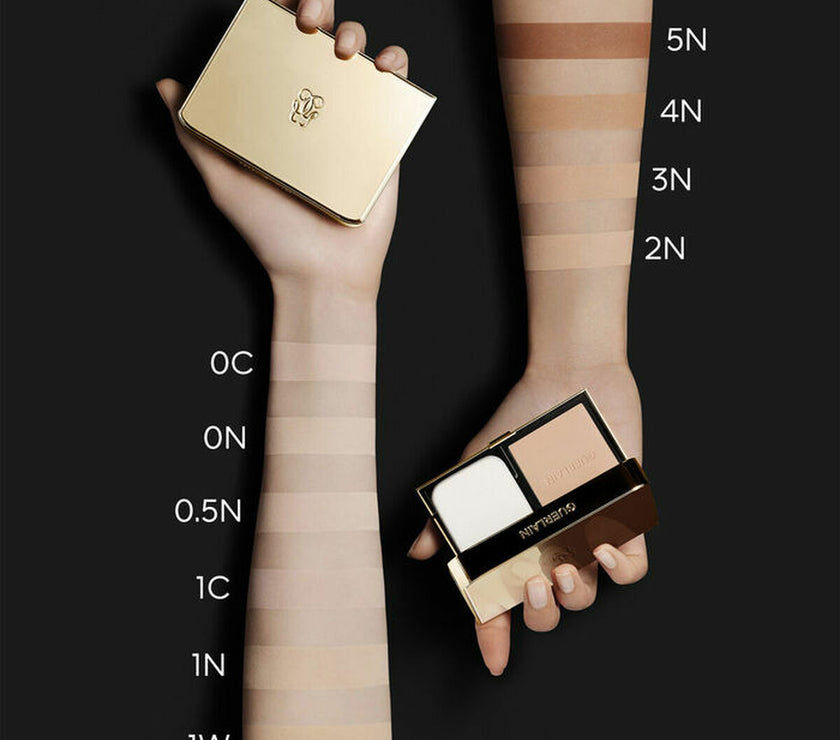 V3H6DB97B6F2446EE287BAA0A1BC3545A53R5557543P7