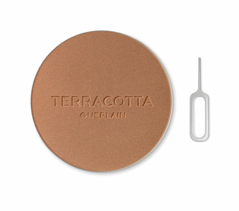 V3H0B68EB644B982BAB60D9B7AD83902E65R5553948P1