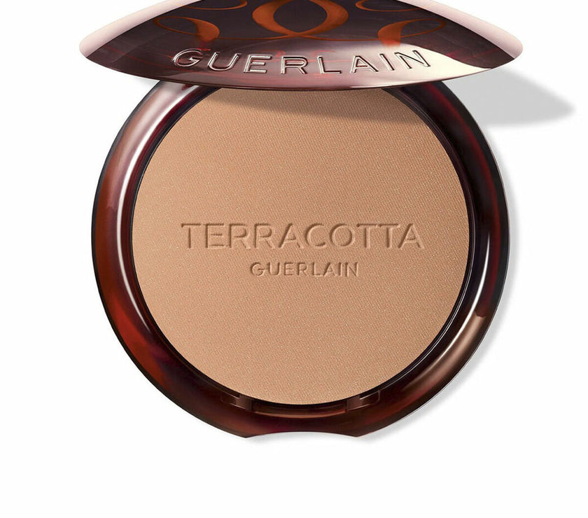 V3H018FDEA7B2F97B67998768ED8150628ER5553958P1