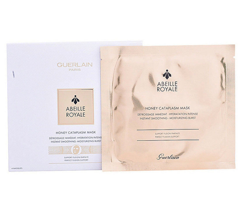 V3HADF24880B681745D2F4F818FE6297149R5553955P1