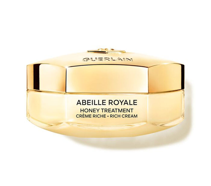 V3H12101E171AE1141699F6B6787A6799E0R5576608P1