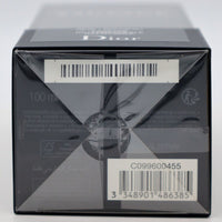 V4HAB203225B3ACEEEC637B74509F7D9059R4442260P2