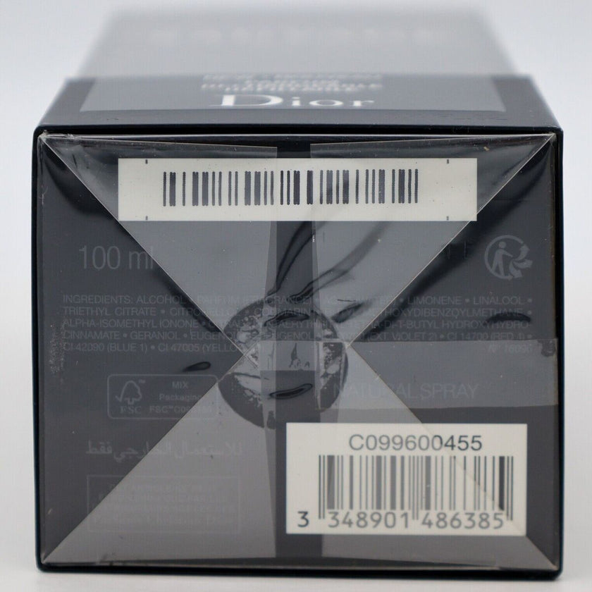 V4HAB203225B3ACEEEC637B74509F7D9059R4442260P2