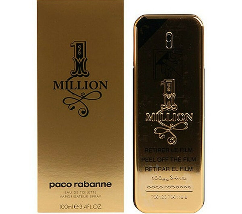 V22H79AC9A1F28E2D69A21CA2E6111A12E8AR5536505P1