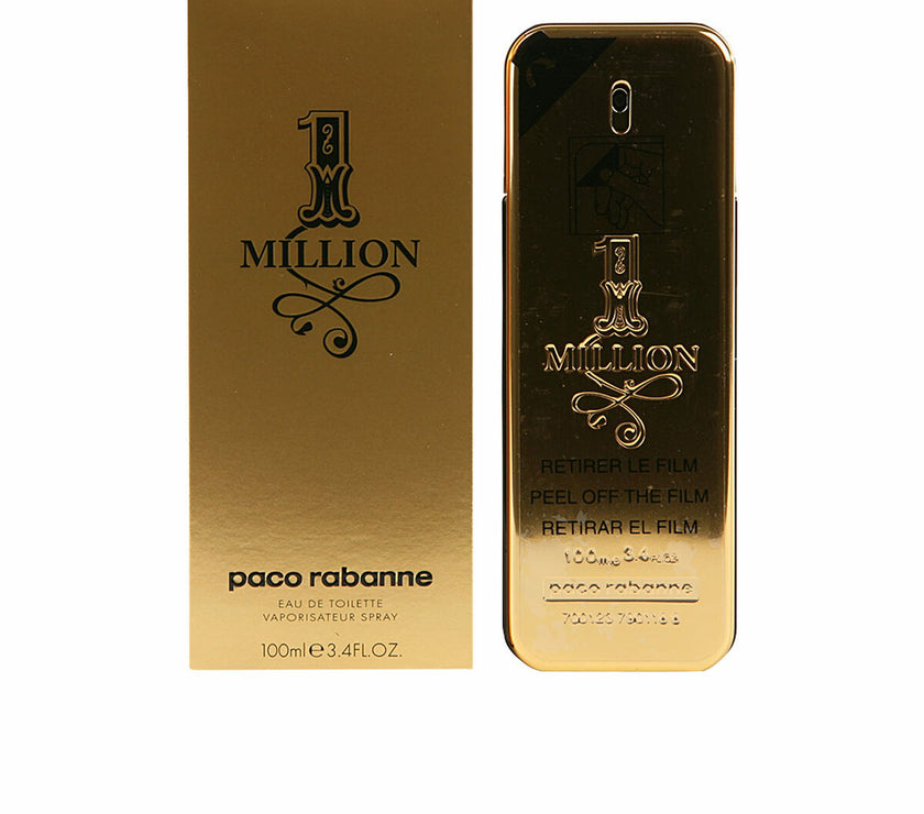 V22H288219F6DC3DB08EC0A56AAB1B88E948R5536516P2