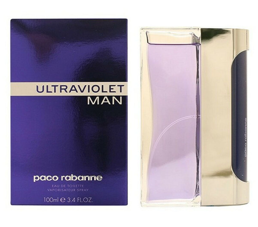 V17HB7786F2E4AB6389E96B5EF845A0D9B2AR5536555P1