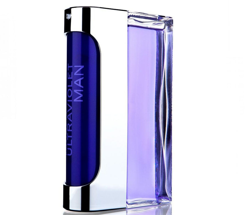 V5HF78C848F74F27AACA3D33BD266A2202ER4443770P1