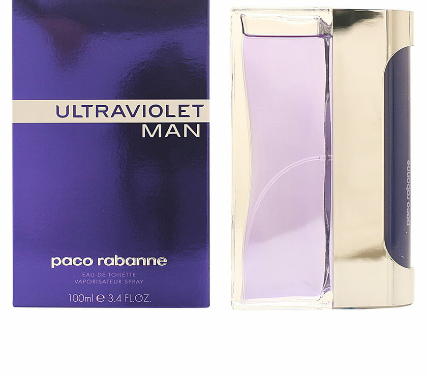 V17H0DDCAC3169BAA6CFDBE83AB0911CB9DAR5536563P2