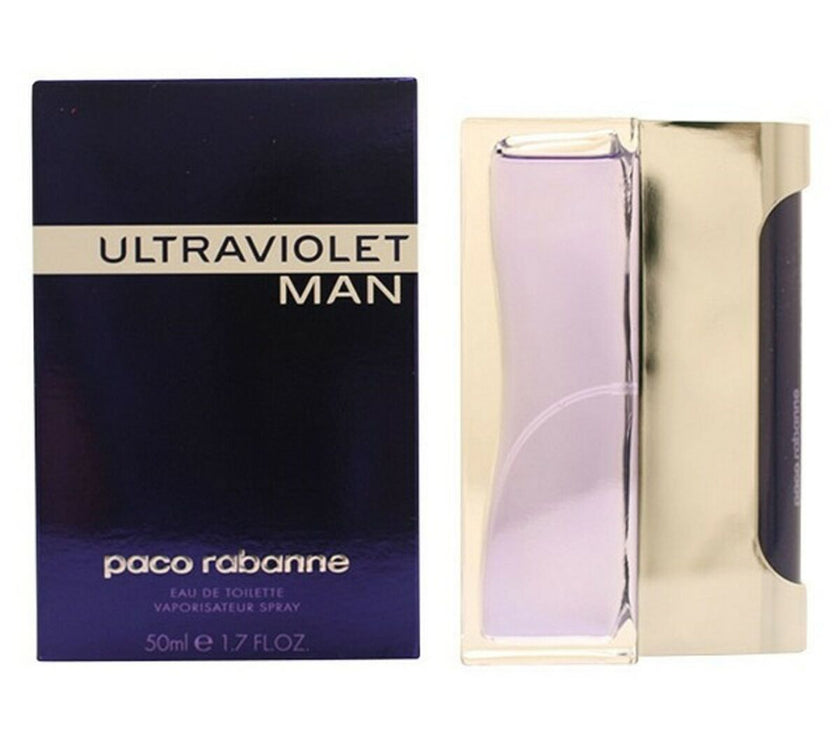 V17H4C0953E3B7B44AC5D512F6CF4527D5AAR5536560P4