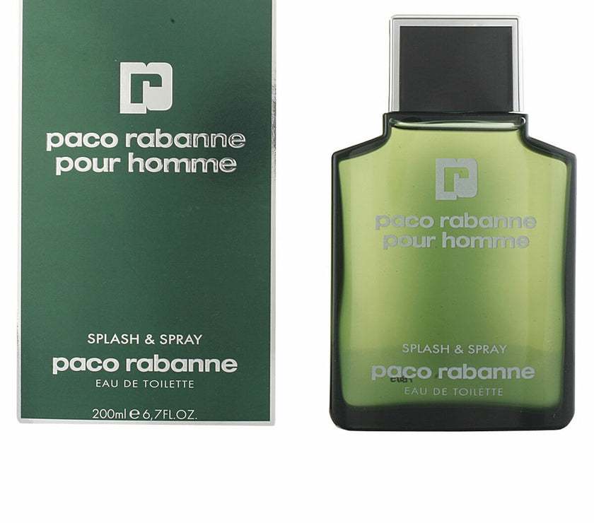 V19H0E6E9DD1BA3A165C603CE640C08F47FBR5536686P3