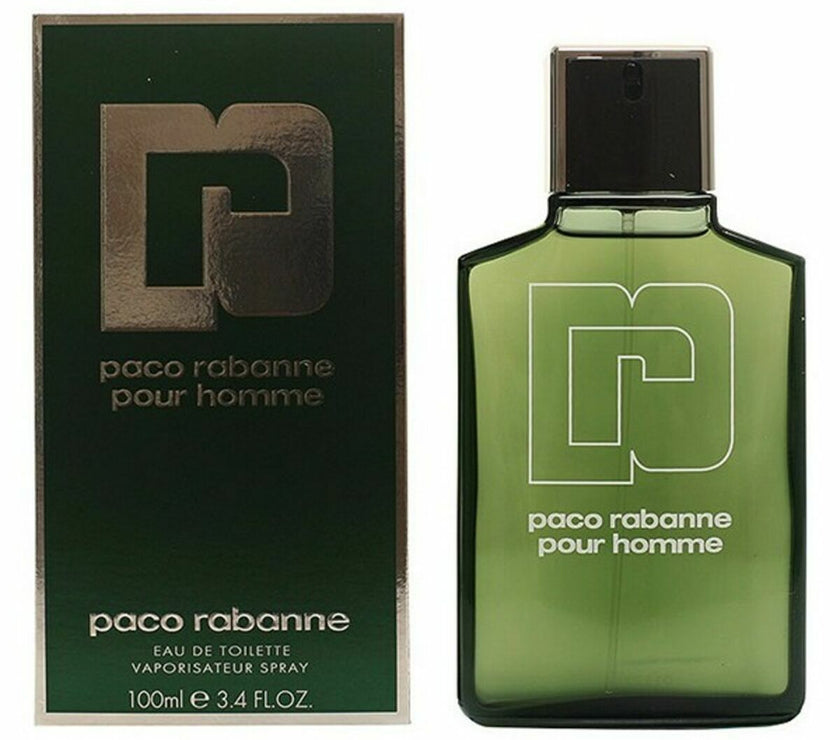 V5HB176F6CC458423175903FDD881A4C984R4442765P1