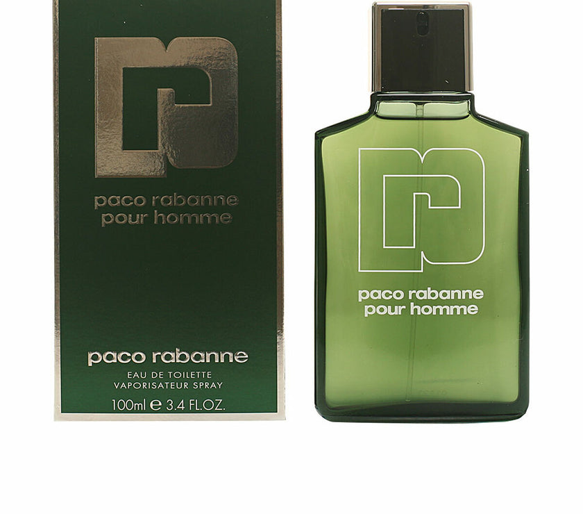 V19H8C02B00E8388F86EBF1A0194285BD430R5536683P2