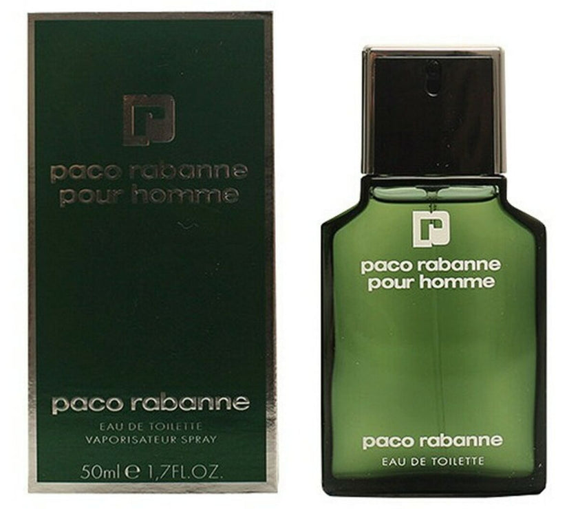 V19H82583E7A497B35D531ACA418C2AC6D88R5536673P4